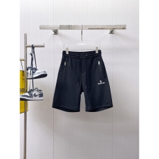 Moncler Short Pants